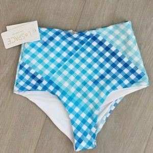 L*space Bikini bottom